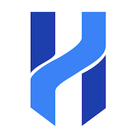 Helm